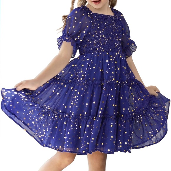 Just Girls Bundles Clothes, Shoes, Toys and more 🎀 - Picture 15 of 16